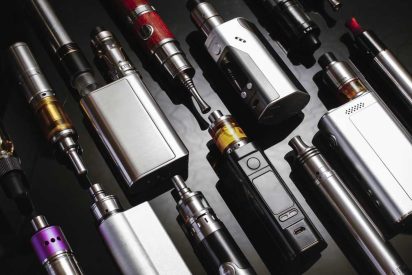 10 Gift Ideas for Your Stoner Buddies