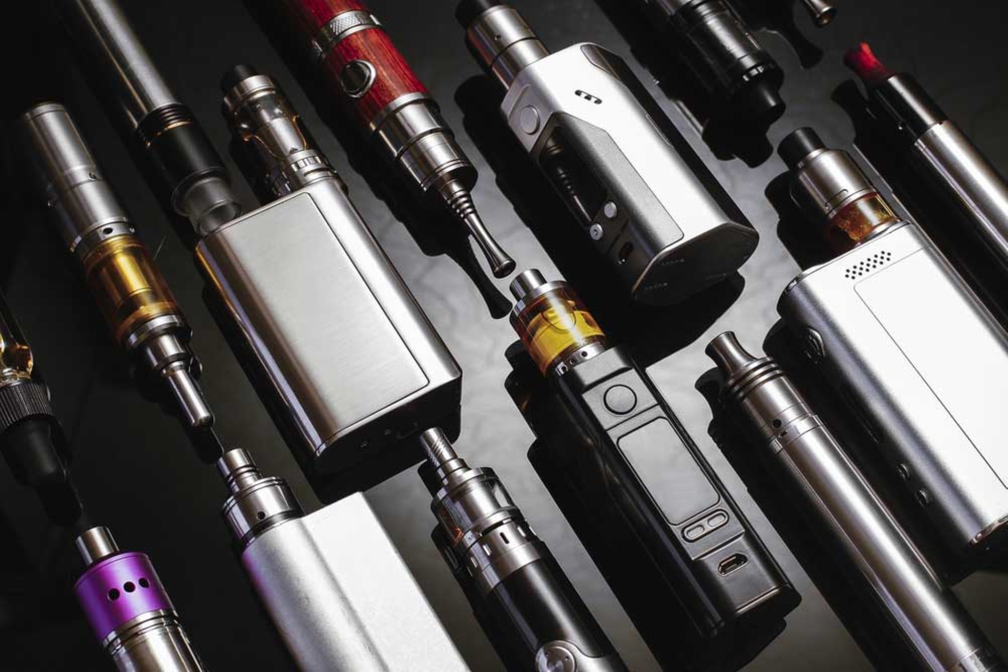 10 Gift Ideas for Your Stoner Buddies