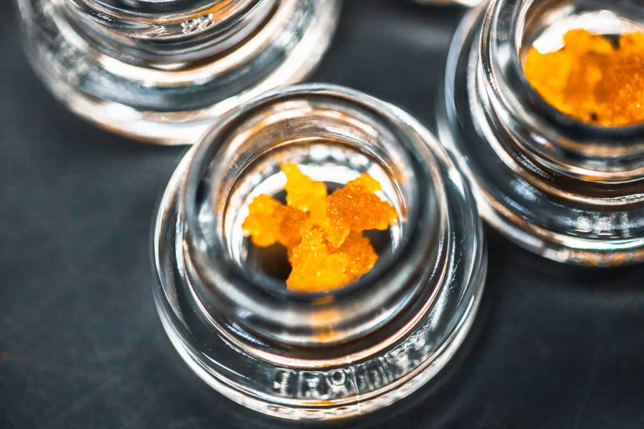 How to Make Hash – Your Ultimate Guide