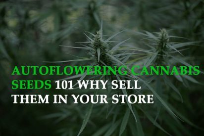 Why Sell them in your Store
