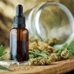 A Cannabis Tincture Recipe for Every Cannabis Lover