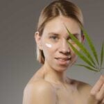 Does Smoking Weed Cause Acne