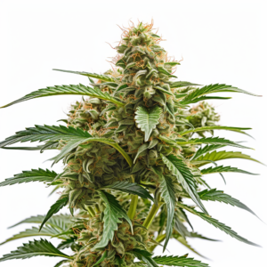 Afghan Chocolope Strain Feminized Fast Version Cannabis Seeds