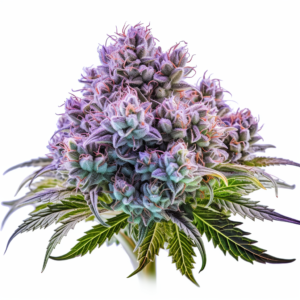 Aloha Strain Autoflowering Cannabis Seeds