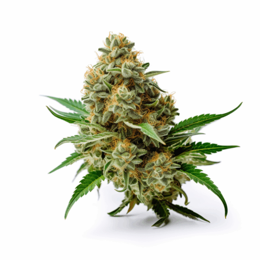 B-52 Strain