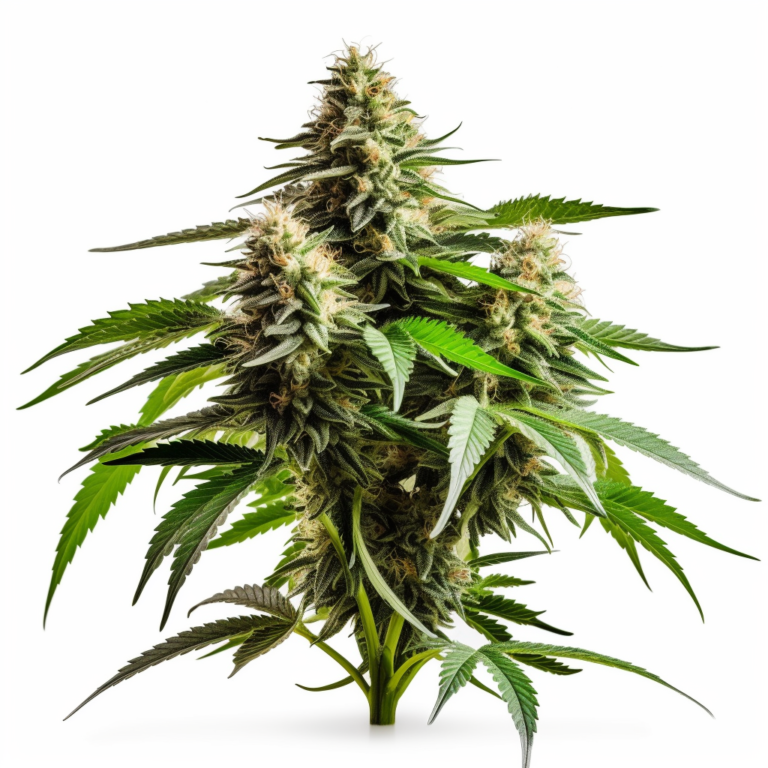 cafe-racer-strain-info-cafe-racer-weed-by-blimburn-seeds-growdiaries