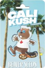Cali Kush