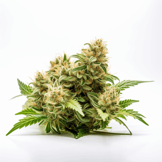 Chocolope Strain