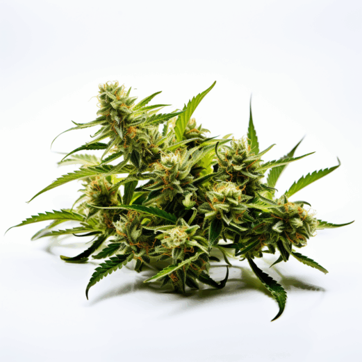 Critical Jack Strain