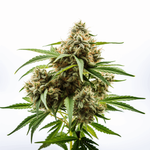 Critical Mass Strain