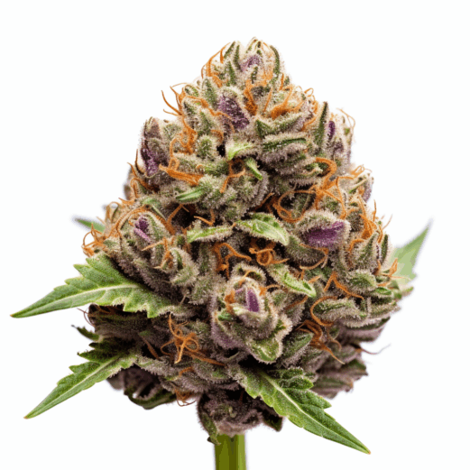 Diamond Girl Strain