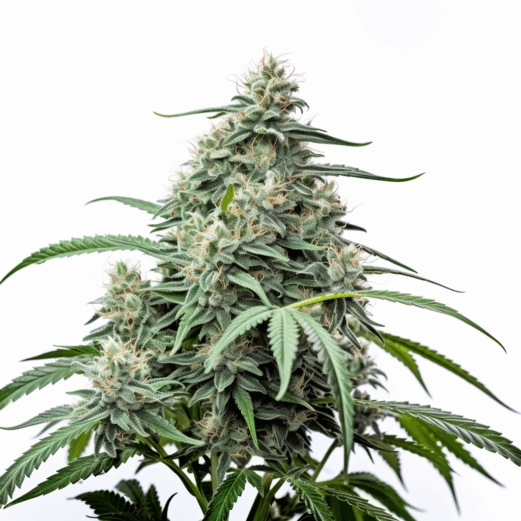 Diamond Kush