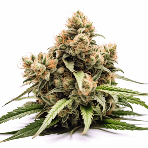 Double-Scoop Strain