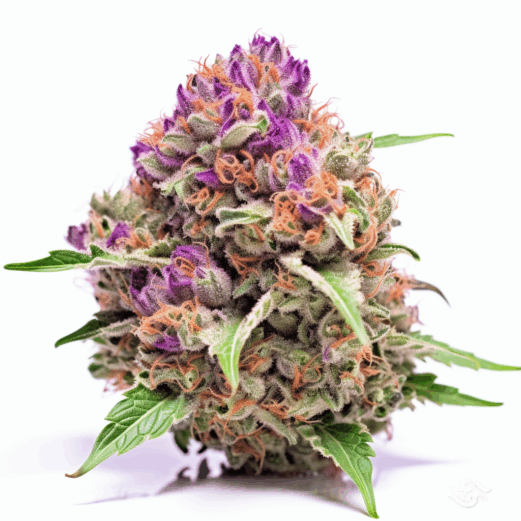 Dragon Fruit Strain