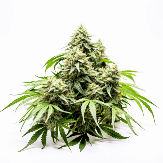 Early Strain