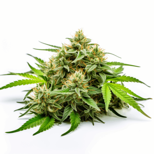 Early Strain