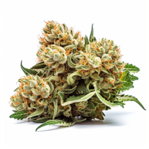 Gelato 48 Strain Feminized Cannabis Seeds