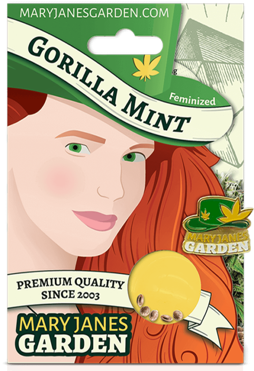 Gorilla Mint Package Mock Up copy 2 1