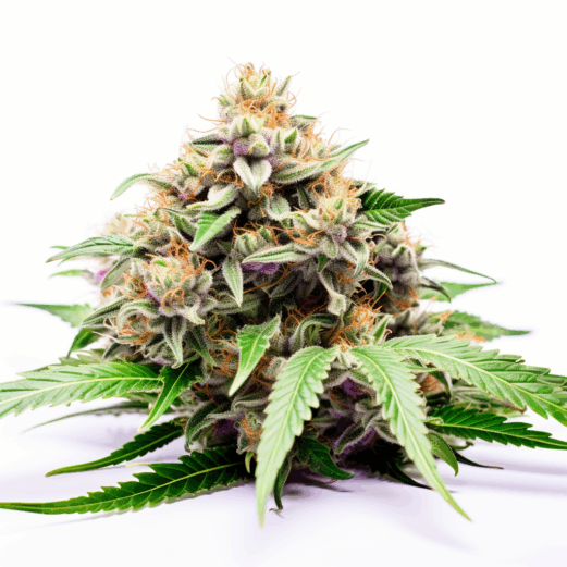 Monkey OG Strain
