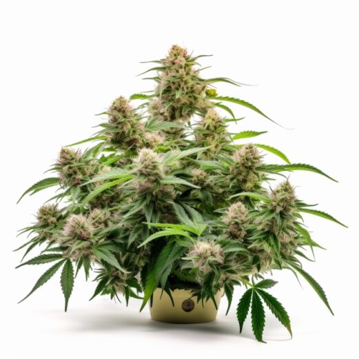Aurora Autoflower