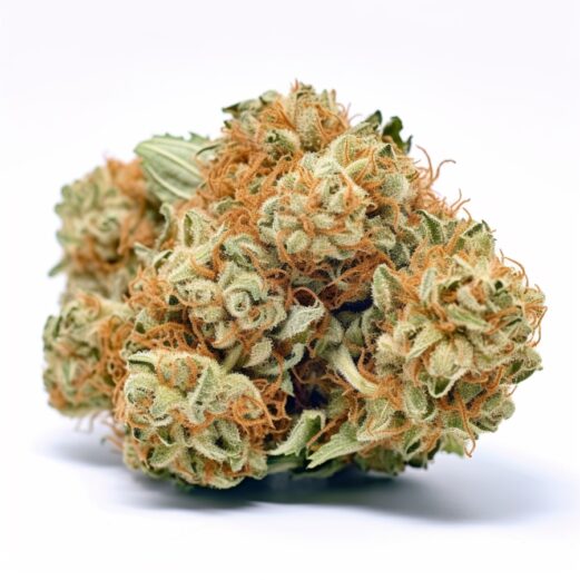 Bubblegum Autoflower