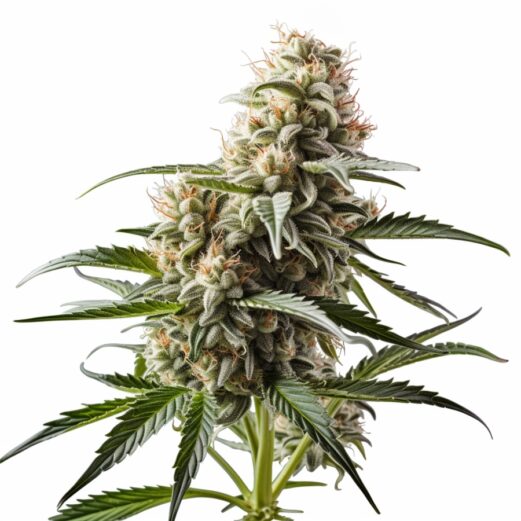 Cereal Milk Strain Autoflowering Cannabis Seeds