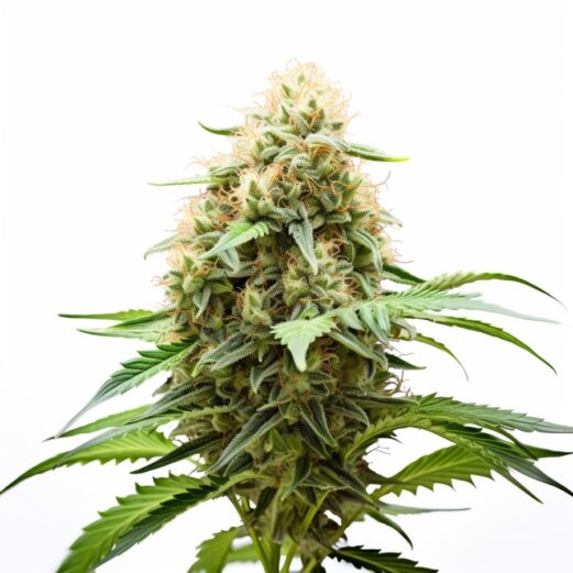 Headband Strain