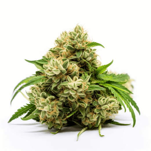 Panama Strain