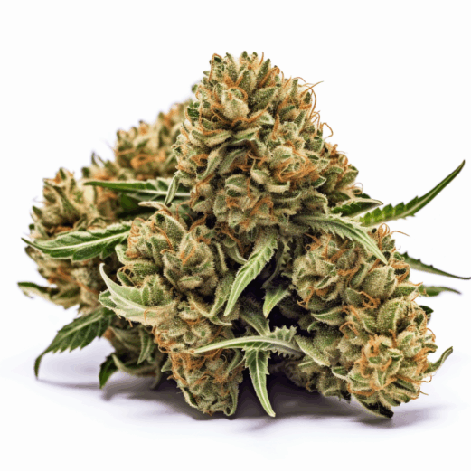 Platinum OG Strain