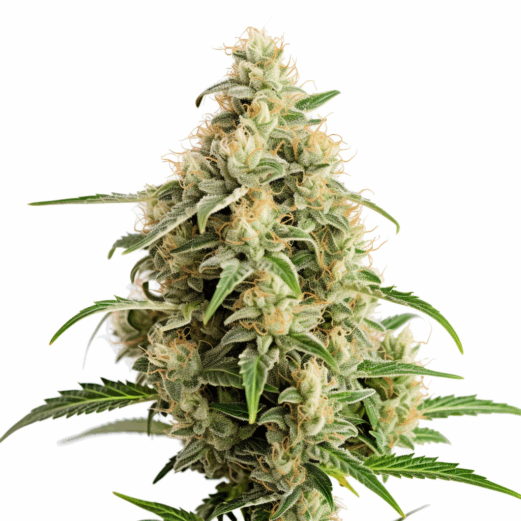 Skywalker Strain