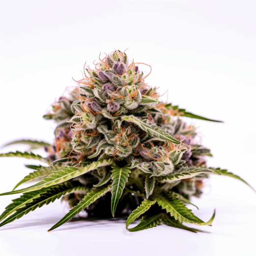 Taskenti Strain