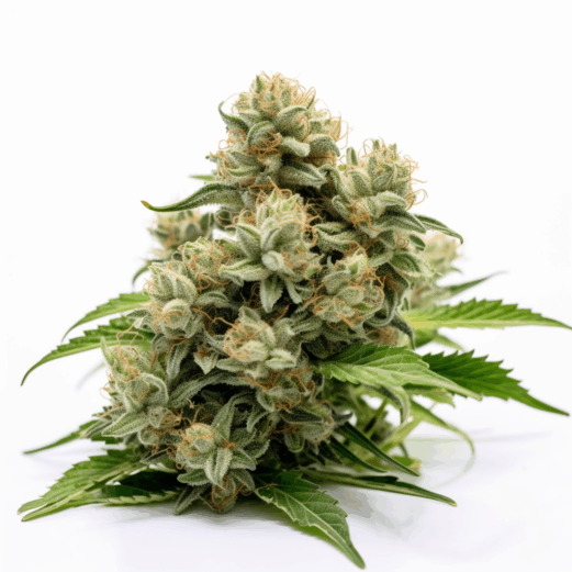 White Cookies Strain