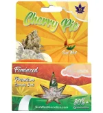 Cherry Pie Strain