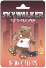 Skywalker Strain