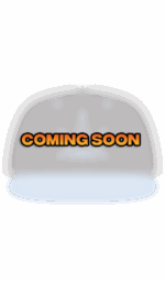 Snapback