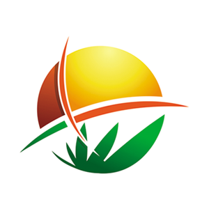 sunwest-logo