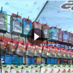vid-22