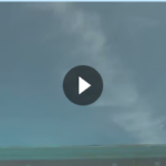 vid-34