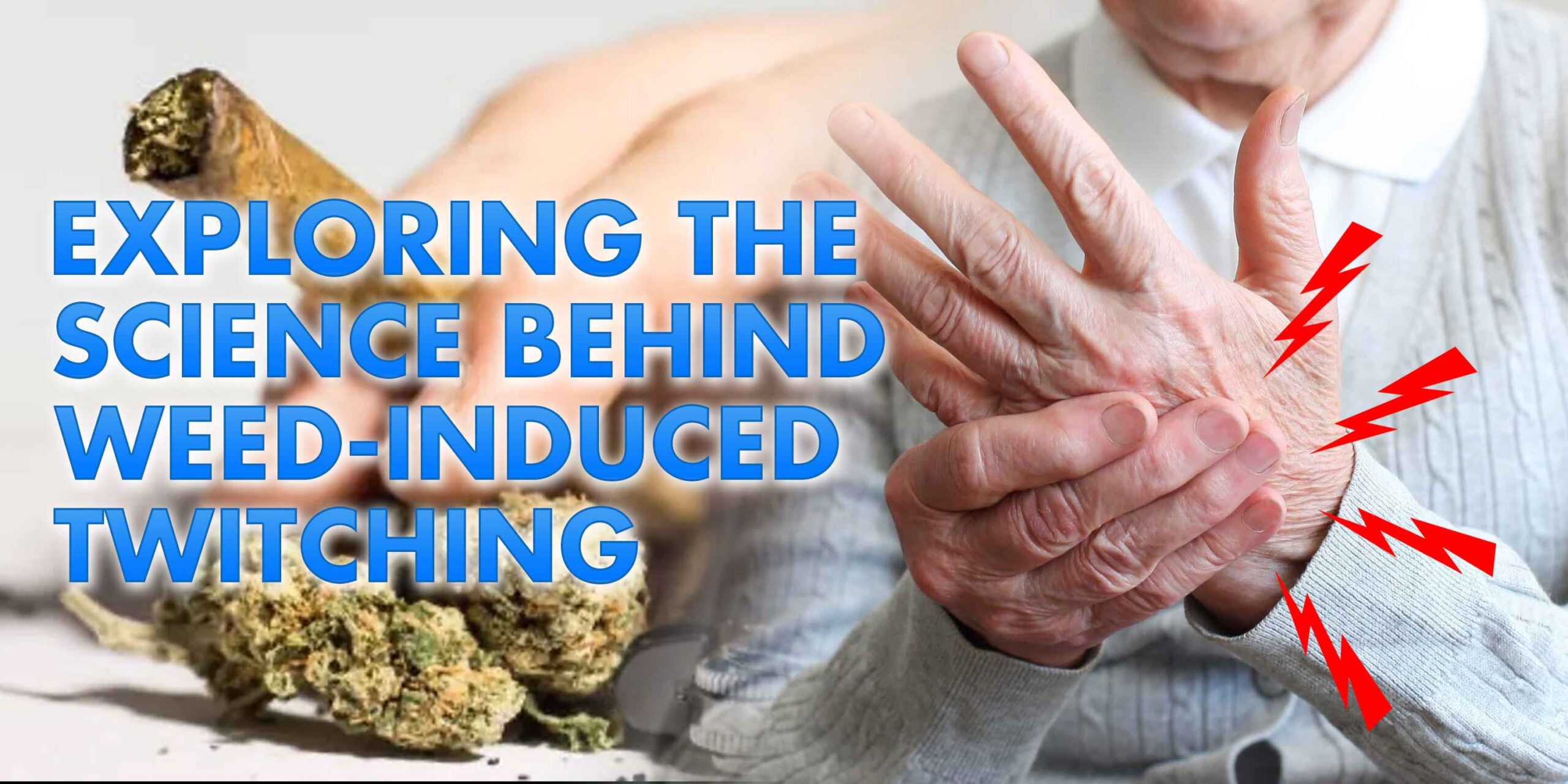 weed twitch