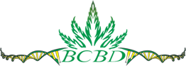 BCBD