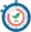 svglogo