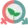 svglogo