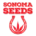 sonoma-logo1-150x150