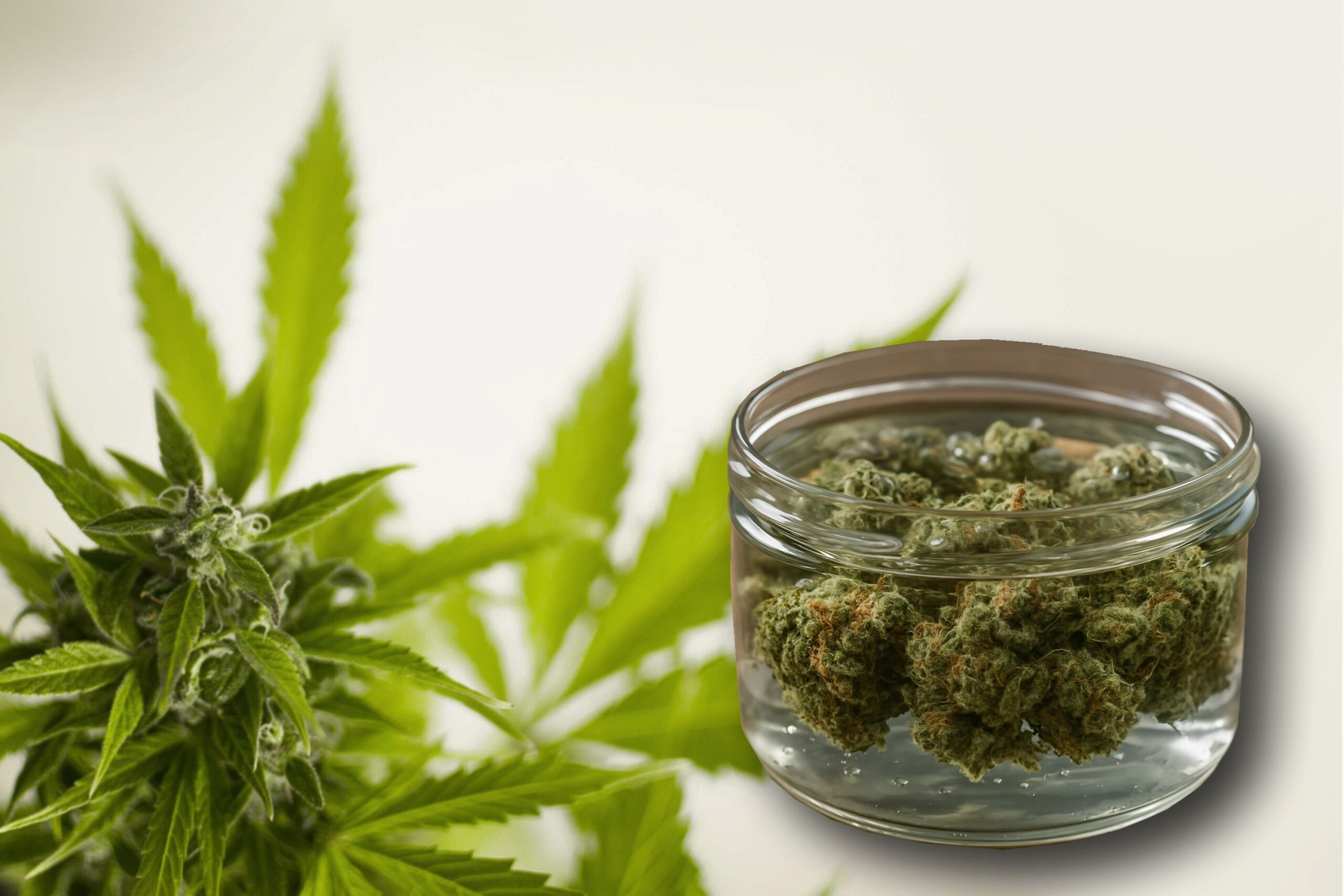 Knowing Water Curing and Its Advantages