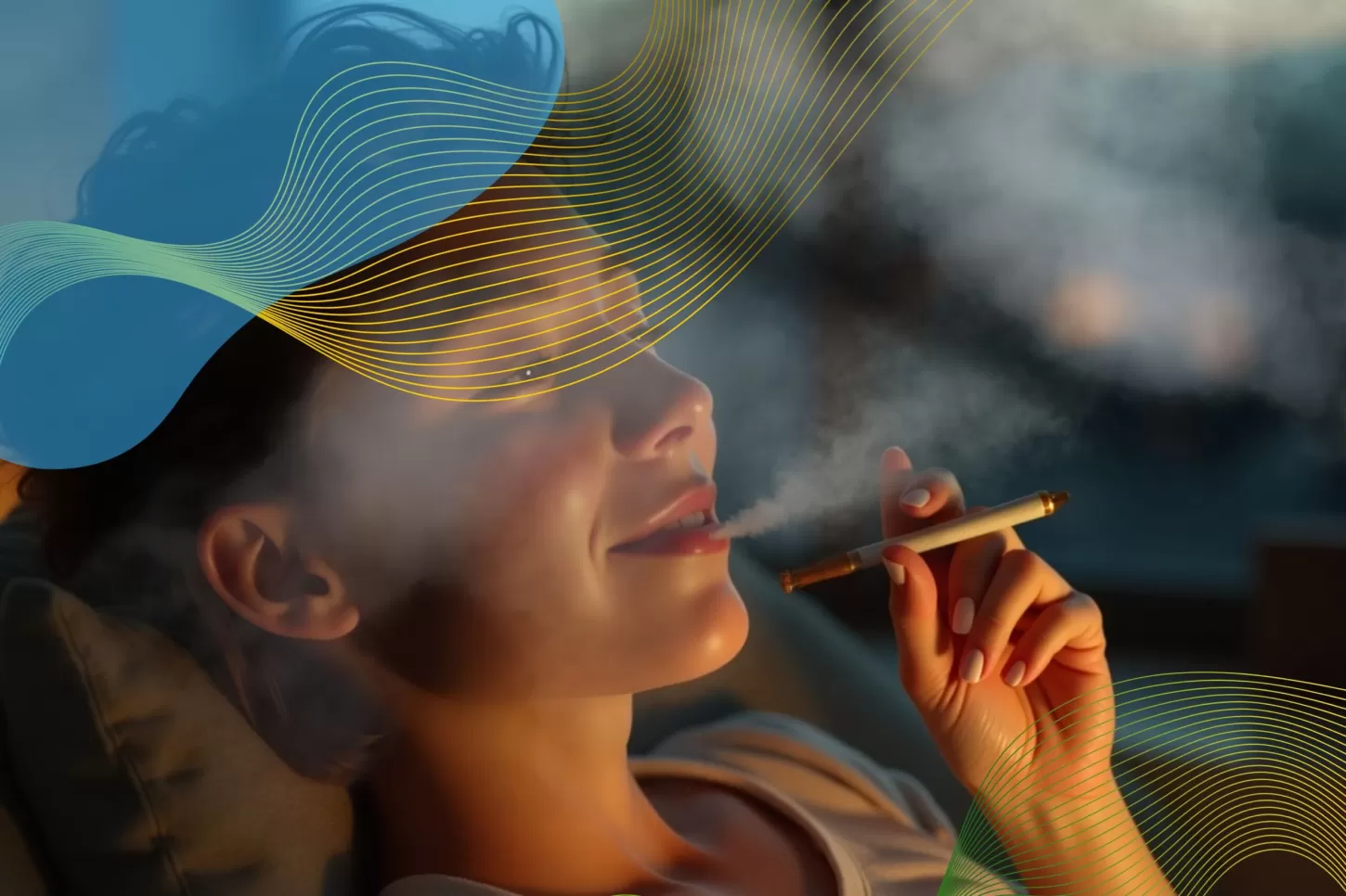 Knowing the High