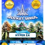 Hyper Za Strain