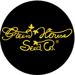 Green House Seed Co.