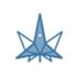 Rocketseeds